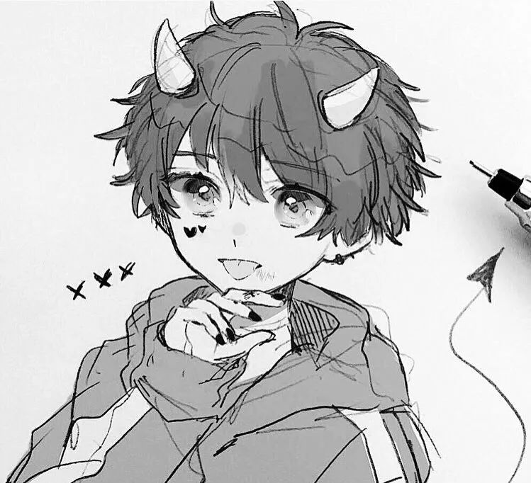 镜中少女封面