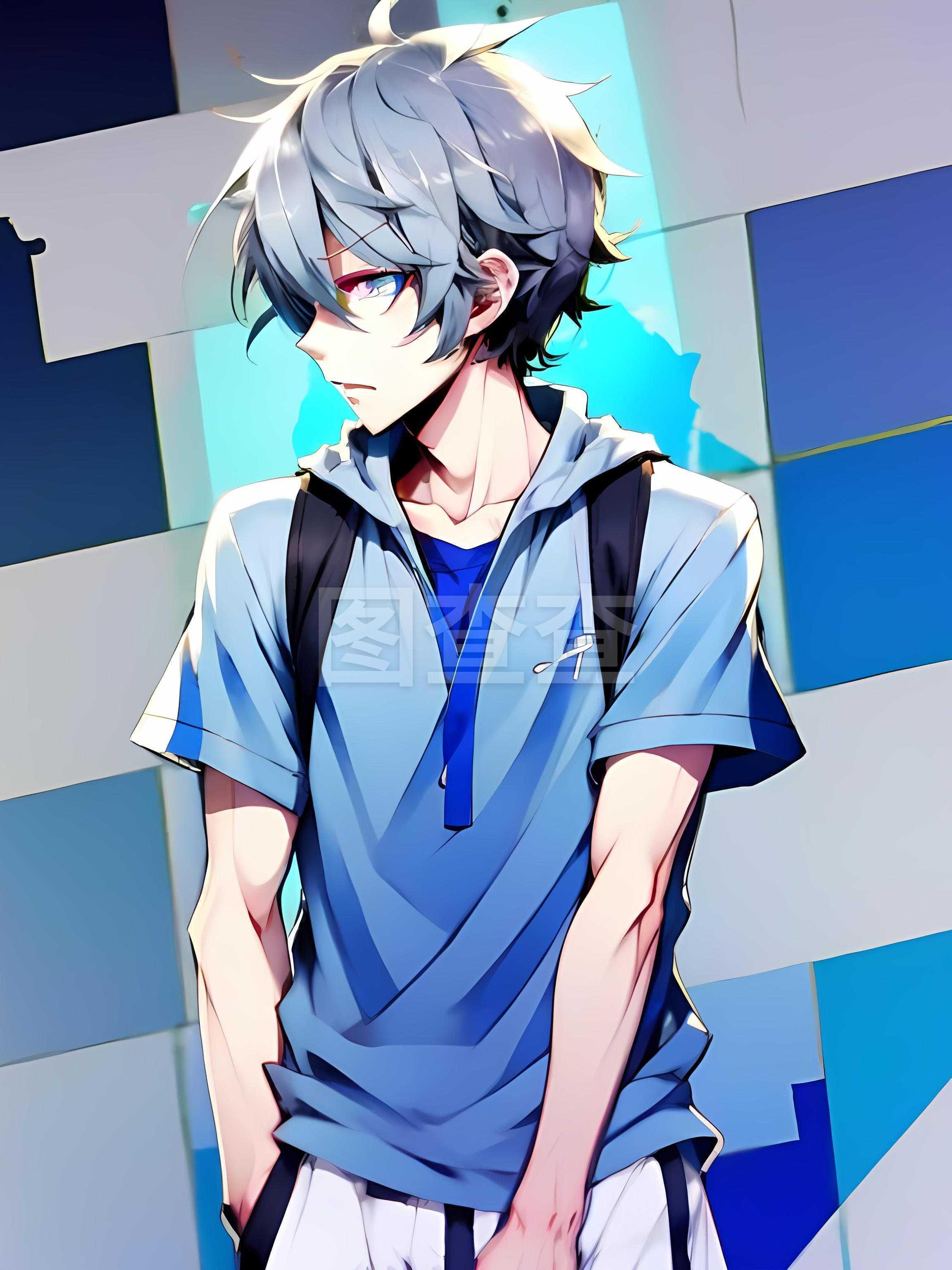同人创作版权讨论